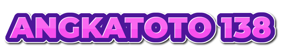 ANGKATOTO 138 LOGO